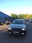Club Volvo. Ru - Продажа или обмен V70XC на авто с вашей дплатой
