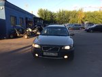 Club Volvo. Ru - Продажа или обмен V70XC на авто с вашей дплатой