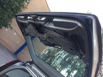 Club Volvo. Ru - Продажа или обмен V70XC на авто с вашей дплатой