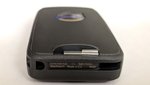 Club Volvo. Ru - 30659637 Ключи зажигания Volvo. Новые. Оригинал. Цена - 5000р.