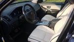 Club Volvo. Ru - Встречайте: его величество Лось!