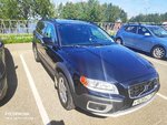 Club Volvo. Ru - Продаю...