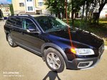 Club Volvo. Ru - Продаю...