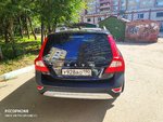 Club Volvo. Ru - Продаю...