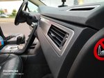 Club Volvo. Ru - Продаю...