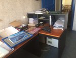 Club Volvo. Ru - Продаю комплект мебели для офиса