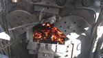 Club Volvo. Ru - Рускеала / окрестности