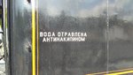 Club Volvo. Ru - Рускеала / окрестности