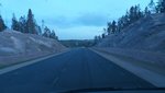 Club Volvo. Ru - Рускеала / окрестности