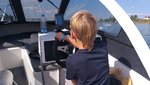Club Volvo. Ru - Рускеала / окрестности