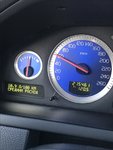 Club Volvo. Ru - Продам ХС90 дизель 2009 R-design Club Volvo. Ru - Продам ХС90 дизель 2009 R-design