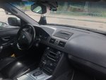 Club Volvo. Ru - Продам ХС90 дизель 2009 R-design Club Volvo. Ru - Продам ХС90 дизель 2009 R-design