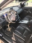 Club Volvo. Ru - Продам ХС90 дизель 2009 R-design Club Volvo. Ru - Продам ХС90 дизель 2009 R-design
