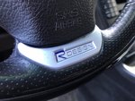 Club Volvo. Ru - Продам ХС90 дизель 2009 R-design