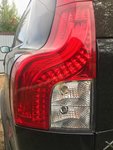 Club Volvo. Ru - Продам ХС90 дизель 2009 R-design