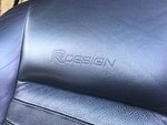 Club Volvo. Ru - Продам ХС90 дизель 2009 R-design