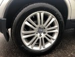 Club Volvo. Ru - Колеса от Volvo XC90(I) Галатея 255/50 R19 Лето, диски оригинал