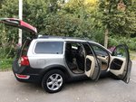 Club Volvo. Ru - Volvo XC70, 2010, D5 205лс, 155000км
