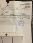 Club Volvo. Ru - Продажа или обмен V70XC на авто с вашей дплатой