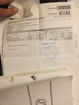 Club Volvo. Ru - Продажа или обмен V70XC на авто с вашей дплатой