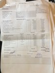 Club Volvo. Ru - Продажа или обмен V70XC на авто с вашей дплатой