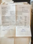 Club Volvo. Ru - Продажа или обмен V70XC на авто с вашей дплатой