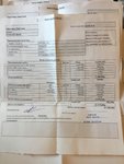 Club Volvo. Ru - Продажа или обмен V70XC на авто с вашей дплатой