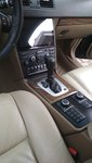 Club Volvo. Ru - Надоела старая штатная мультимедиа балалайка.