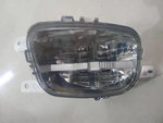 Club Volvo. Ru - LED ПТФ ХС90 31383156/7