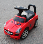 Club Volvo. Ru - Прошу помощи клуба