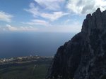 IMG_20190817_154726 - копия.jpg IMG_20190817_154726 - копия.jpg