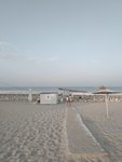 IMG_20190821_062751 - копия.jpg IMG_20190821_062751 - копия.jpg