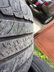 Club Volvo. Ru - продам по мелочи
