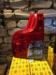Club Volvo. Ru - продам по мелочи