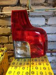 Club Volvo. Ru - продам по мелочи