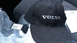 Club Volvo. Ru - Новая атрибутика с 2019