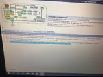Club Volvo. Ru - Система DSTC требует обслуживания