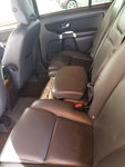 Club Volvo. Ru - Продам хс90 дизель 2009 год