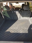 Club Volvo. Ru - Продам хс90 дизель 2009 год