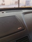 Club Volvo. Ru - Продам хс90 дизель 2009 год