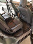 Club Volvo. Ru - Продам хс90 дизель 2009 год