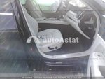 Club Volvo. Ru - запчасти ХС60 2018 Т6