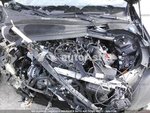 Club Volvo. Ru - запчасти ХС60 2018 Т6