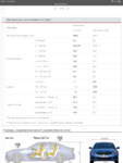 Club Volvo. Ru - Начались продажи Volvo S60