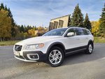 Club Volvo. Ru - ХС70 2012 г.в. D4, 163 л.с., 128 тыс пробег.