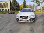Club Volvo. Ru - ХС70 2012 г.в. D4, 163 л.с., 128 тыс пробег.