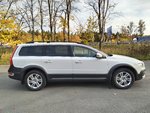 Club Volvo. Ru - ХС70 2012 г.в. D4, 163 л.с., 128 тыс пробег.