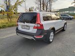 Club Volvo. Ru - ХС70 2012 г.в. D4, 163 л.с., 128 тыс пробег.