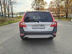 Club Volvo. Ru - ХС70 2012 г.в. D4, 163 л.с., 128 тыс пробег.
