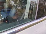 Club Volvo. Ru - ХС70 2012 г.в. D4, 163 л.с., 128 тыс пробег.